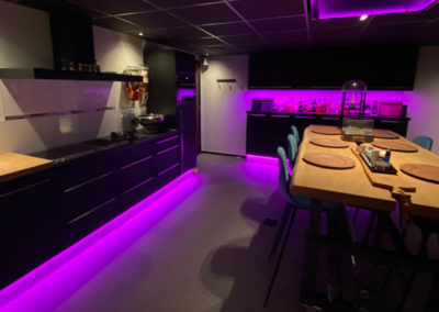 Keuken 01