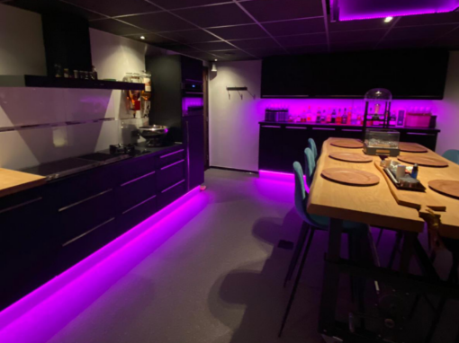 Keuken 01